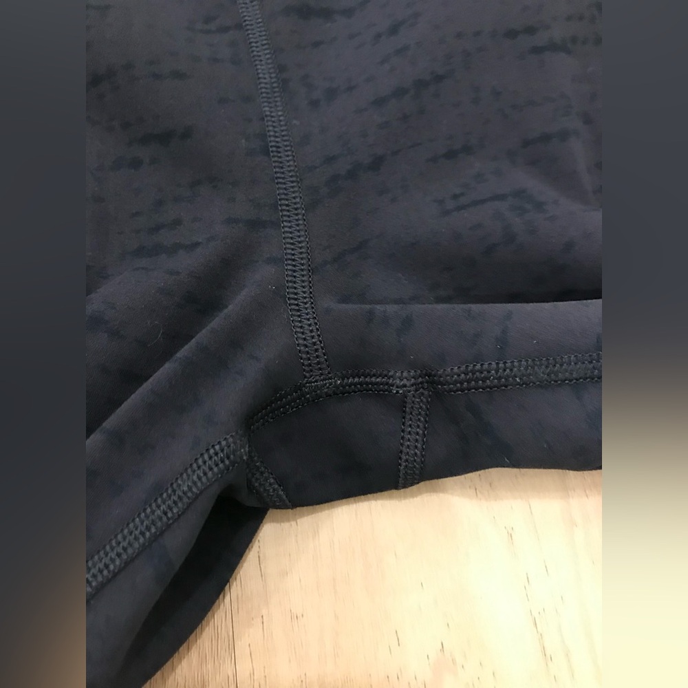 Vuori legging - Picture 3 of 16